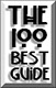 Trust House and 227 High Street are both listed in the 100 BEST Guide to Self Catering in Scotland